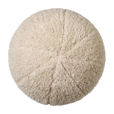 2---114871_2_1_1