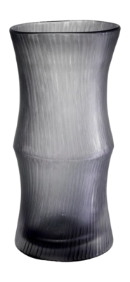 Vaas Eichholtz Thiara Grey