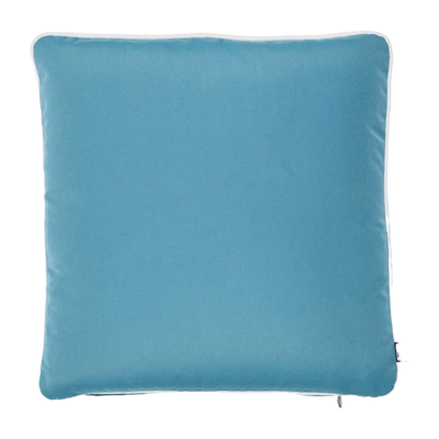 Tuinkussen Eichholtz Outdoor Universal Mineral Blue