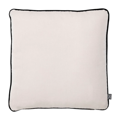 Tuinkussen Eichholtz Outdoor Universal Sunbrella Canvas