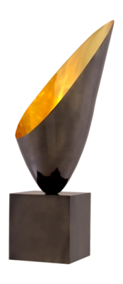 4---115449_4_1_1