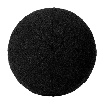2---115598_2_1_1