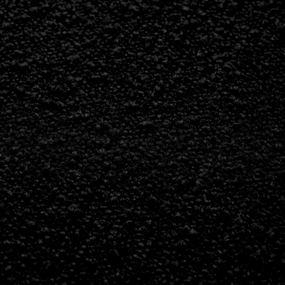 3---115598_10_1_1