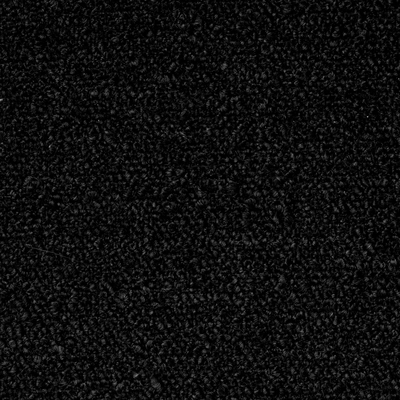 5---115598_9_1_1