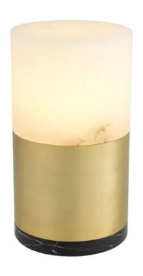 2---115862_0_1_1