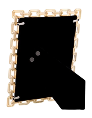 2---115864_2_1_1