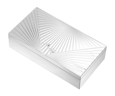 2---115886_4_1_1