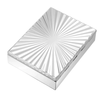 2---115887_4_1_1