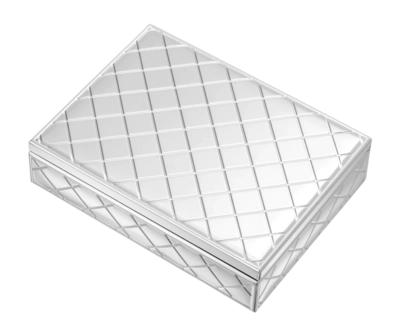 2---115888_4_1_1