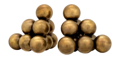 2---115953_2_1_1