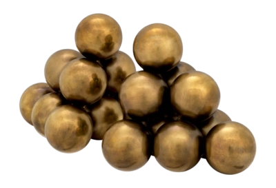 3---115953_4_1_1
