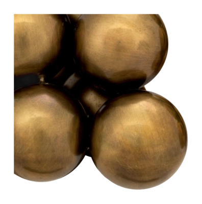 5---115953_5_1_1