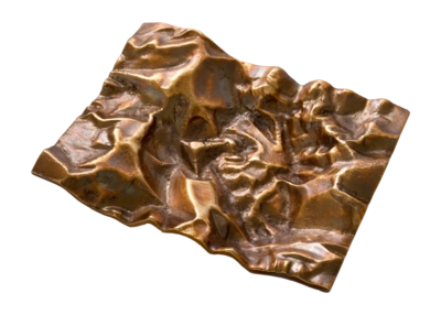 2---116002_3_1_1