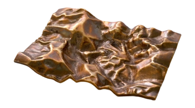 3---116002_2_1_1