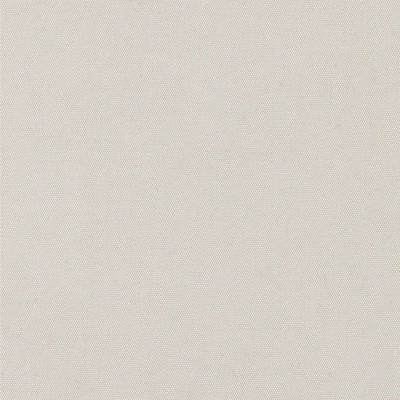 7---116077_9_1_1