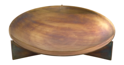 2---116153_4_1_1