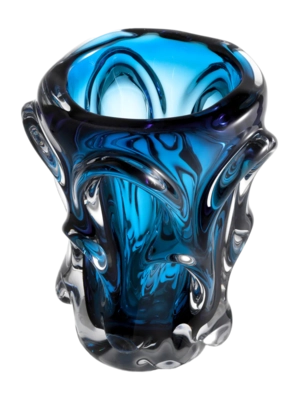 Vaas Eichholtz Aila S Blue