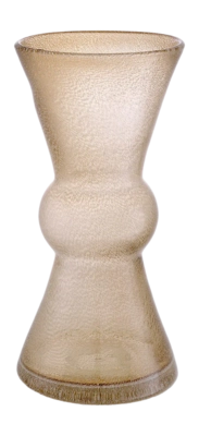 Vaas Eichholtz Axa Brown