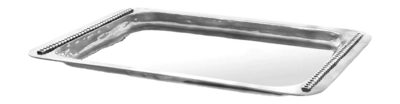 2---116367_0_1_1