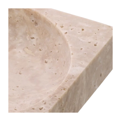 3---116379_3_1_1
