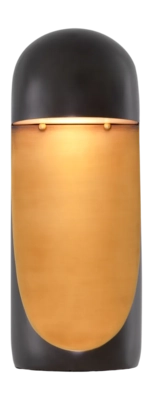 2---116777_2_1_1
