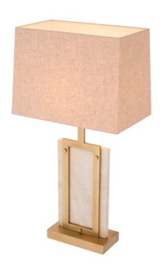 2---116838_3_1_1
