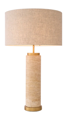 2---116918_0_1_1