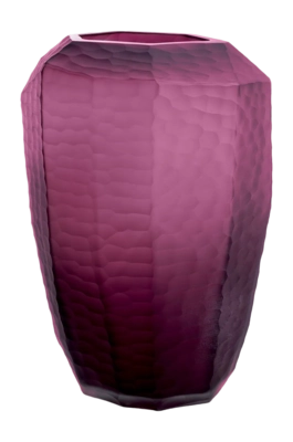 Vaas Eichholtz Larisa Purple