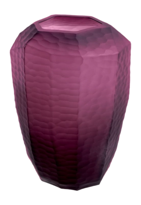 2---116990_2_1_1