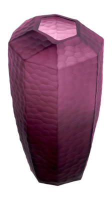 3---116990_3_1_1