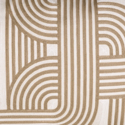4---117071_4_1_1