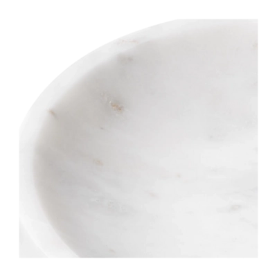 4---117198_4_1_1