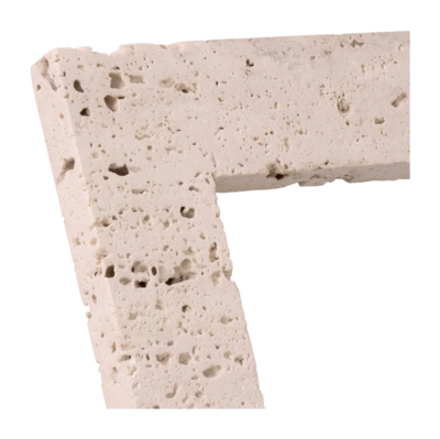 5---117201_5_1_1