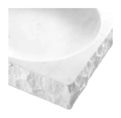 3---117208_3_1_1