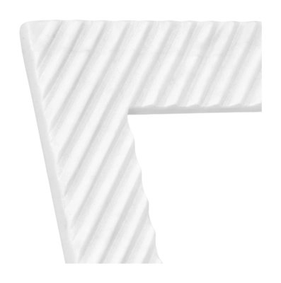 5---117210_5_1_1