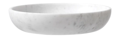 2---117211_3_1_1