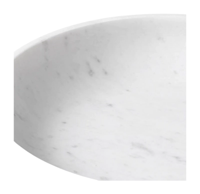 4---117211_4_1_1