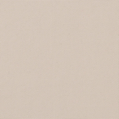 8---117232_9_1_1