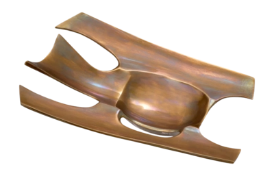 2---117323_2_1_1