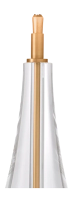 4---117325_4_1_1