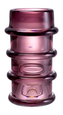 Vaas Eichholtz Bloom Pink