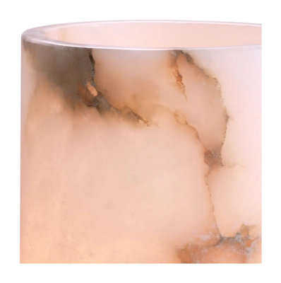 117507_6_1_1