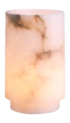2---117507_2_1_1