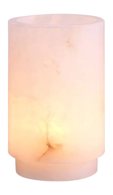 3---117507_3_1_1