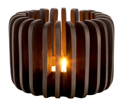 3---117514_0_1_2