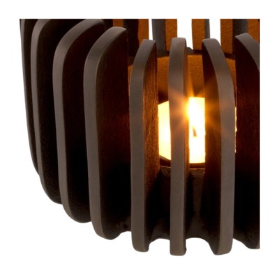 4---117514_4_1_1