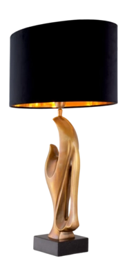 3---117523_3_1_1