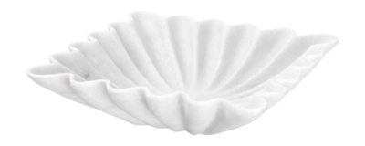2---117563_2_1_1