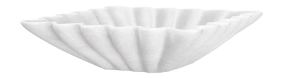 3---117563_0_1_1