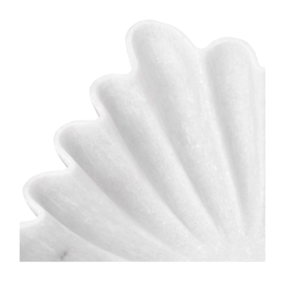 5---117563_5_1_1